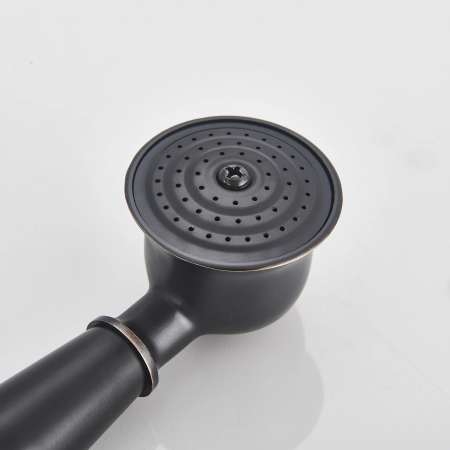 Coloana dus negru antichizat trei functii [2]