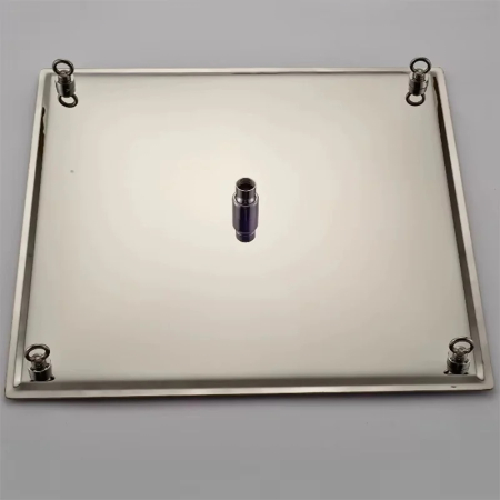 Para crom, 50x50 [1]