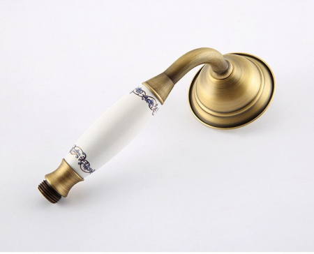 Para de dus antichizata [2]