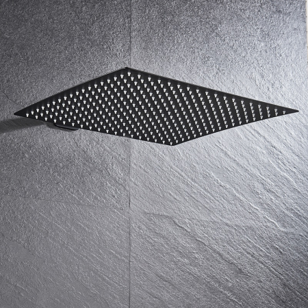 Para de dus patrata 40x40 cu brat [4]