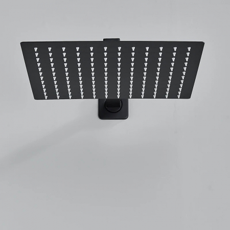 Para de dus patrata 40x40 cu brat [1]