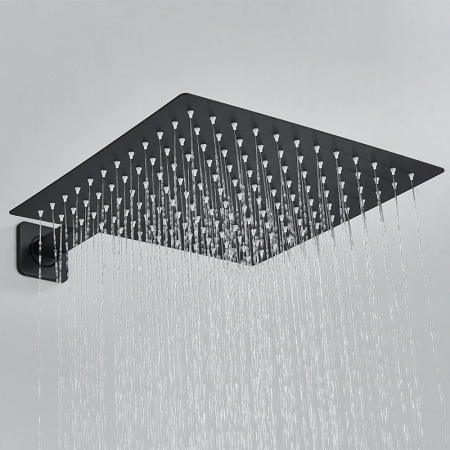 Para de dus patrata 40x40 cu brat [3]