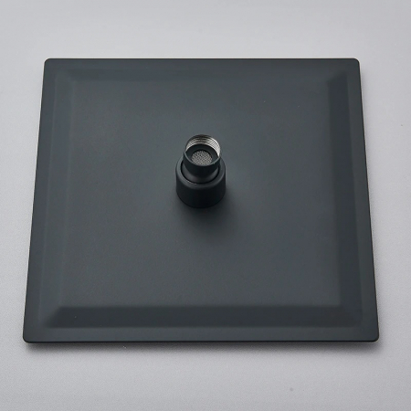 Para dus tavan 30x30 [6]