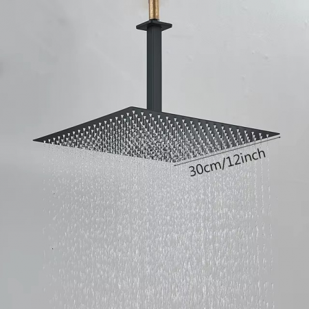 ACCESORII BAIE - Para dus tavan 30x30