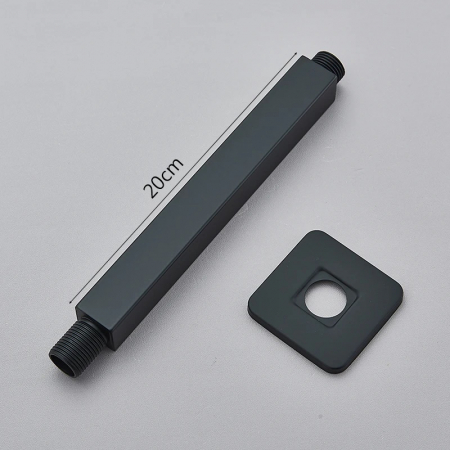 Para dus tavan 30x30 [5]