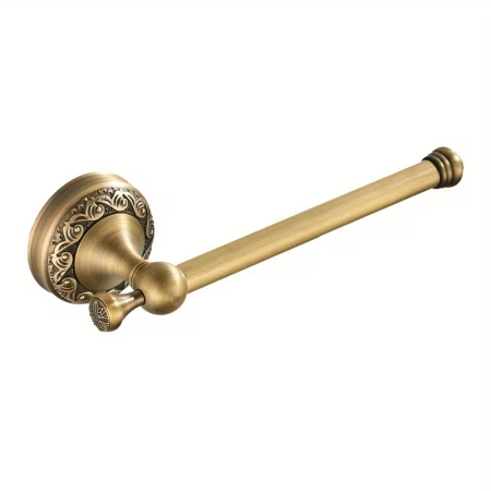 SET PORT PROSOP / SUPORT HARTIE - SUPORT ANTICHIZAT HARTIE IGIENICA