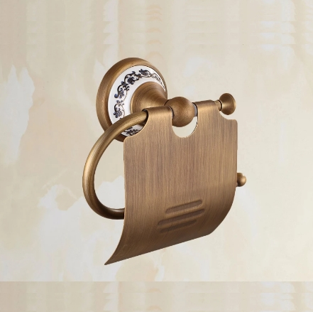 SUPORT ANTICHIZAT HARTIE IGIENICA  PENTRU ROLA NORMALA [1]