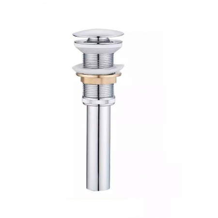 ACCESORII BAIE - Ventil com lucios ,click-clack