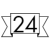 GARANTIE 24 DE LUNI
