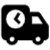 COST LIVRARE - 21 LEI  COST LIVRARE IN EASYBOX - 14.99 LEI