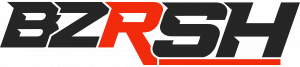 bazar-shop.ro