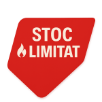 STOC LIMITAT