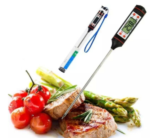 Aparat de vidat si sigilat 90W + 10 pungi CADOU [17]