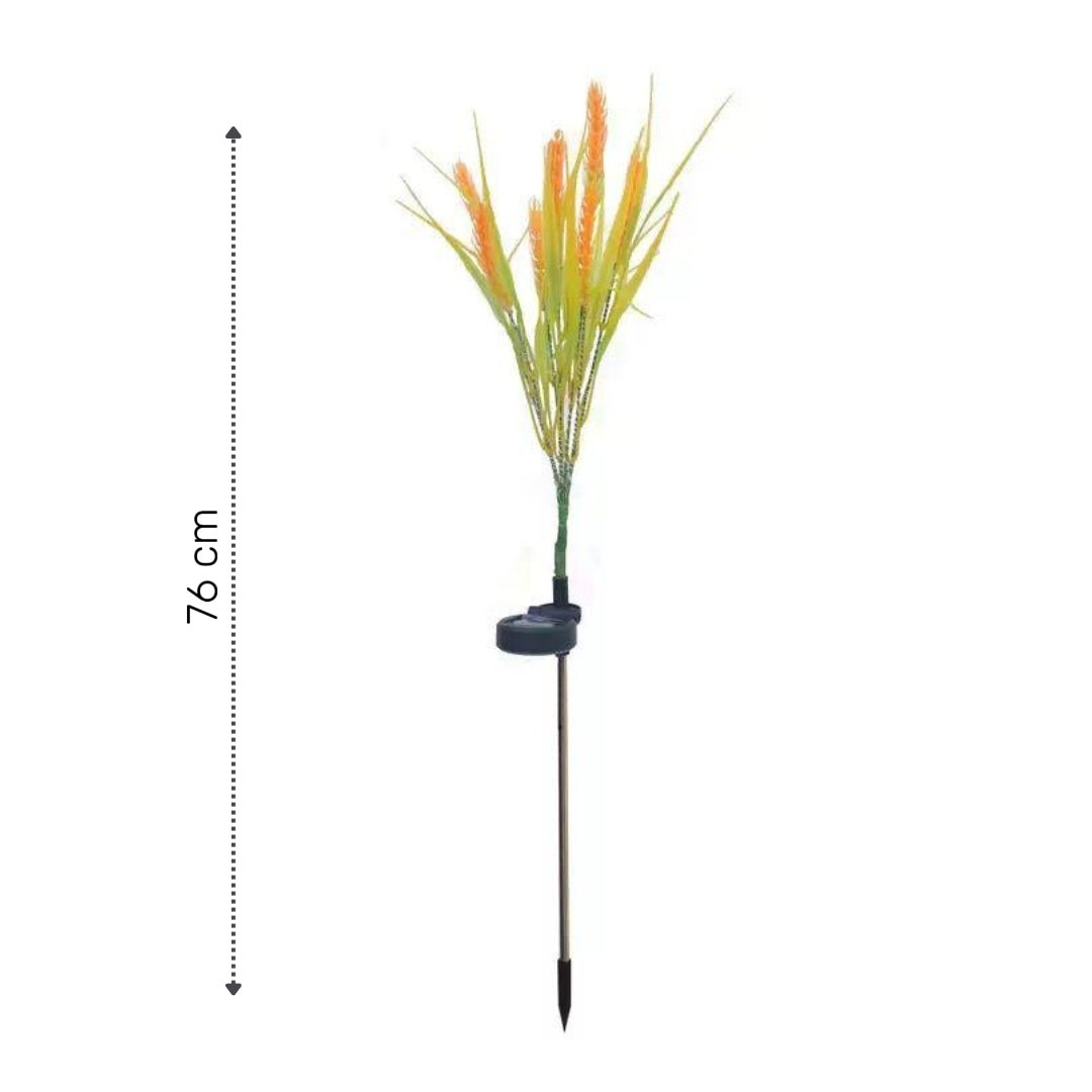 BZRSH-lampa-solara-spic-grau-gradina-rustica [4]