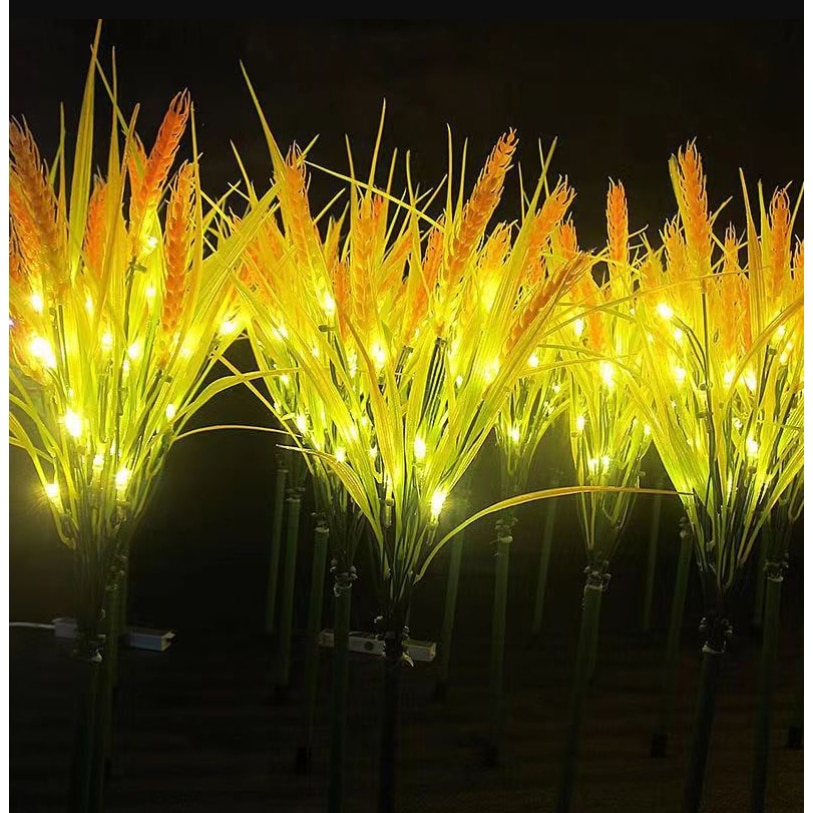 BZRSH-lampa-solara-spic-grau-gradina-rustica [3]