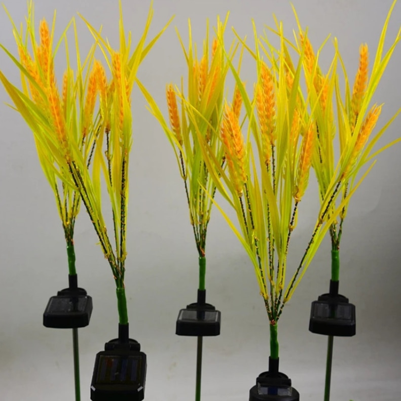 BZRSH-lampa-solara-spic-grau-gradina-rustica [2]