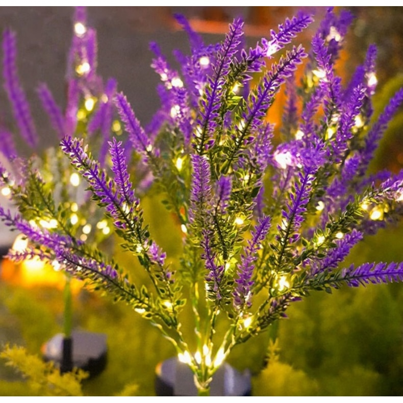 bzrsh-lumini-solare-lavanda-violet-led.jpg [2]