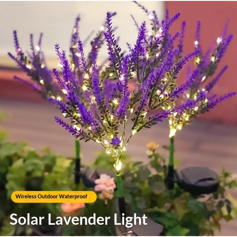 bzrsh-lumini-solare-lavanda-violet-led.jpg [4]