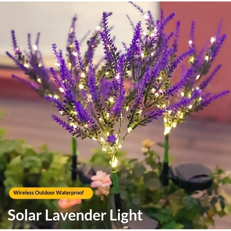 bzrsh-lumini-solare-lavanda-violet-led.jpg [3]
