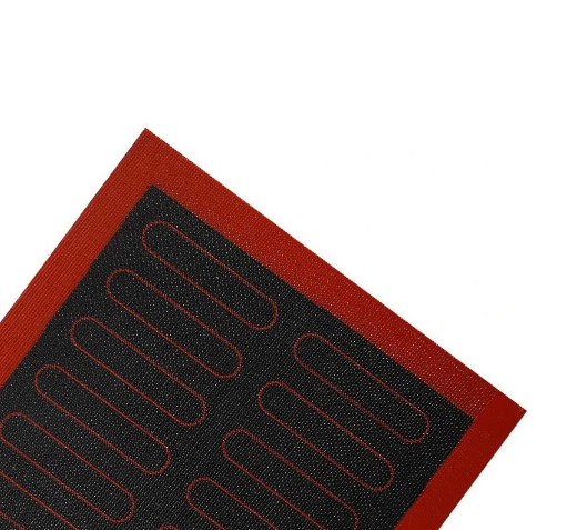 Covoras perforat pentru copt prajituri [5]