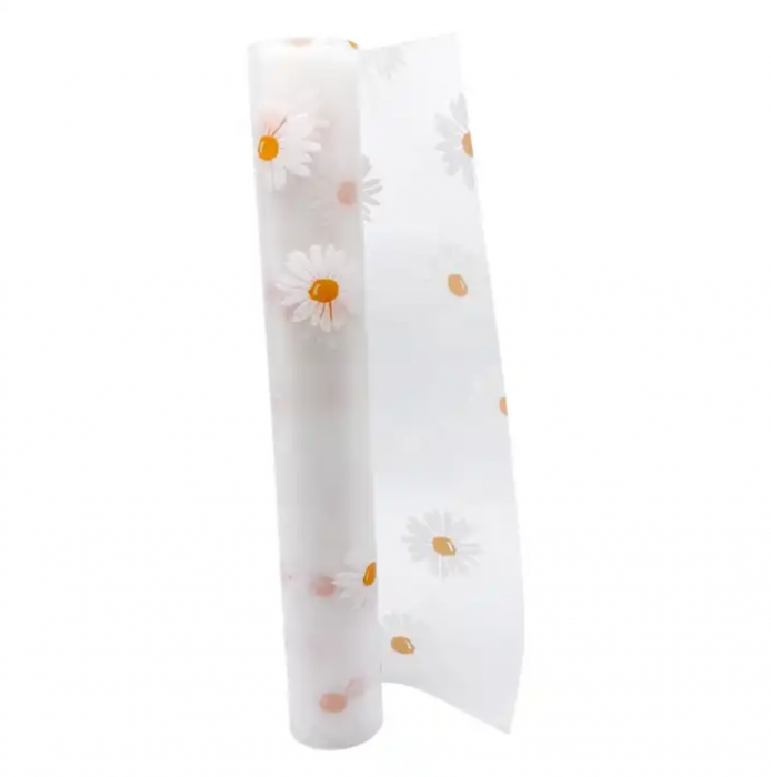 Folie de protectie, antialunecare pentru sertare, rafturi, lavabila, ultra rezistenta, BZRSH, 45*300 cm [4]