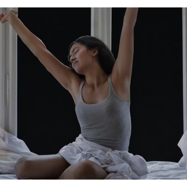 Folie neagra vitrostatica opaca pentru geam 60 x 300 cm, TopBazar, protectie UV [4]