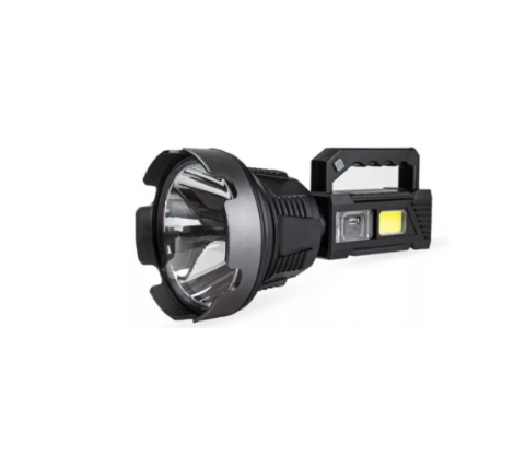 Lanterna de mana T300 150W, trepied [3]