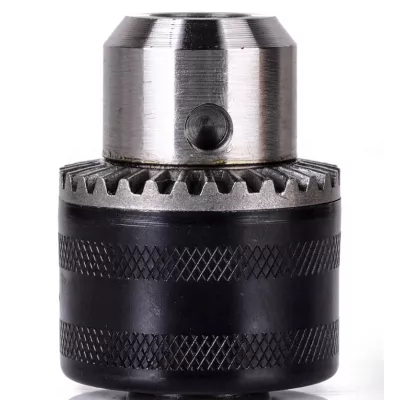 Mandrina cu cheie 1.5-13 mm cu adaptor [3]