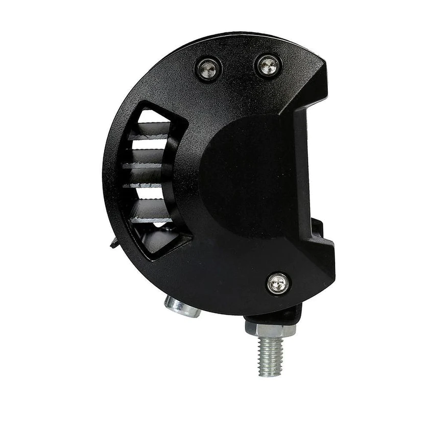 Proiector Led Auto 72w, 24LED, 12-24v, 5500lm [3]