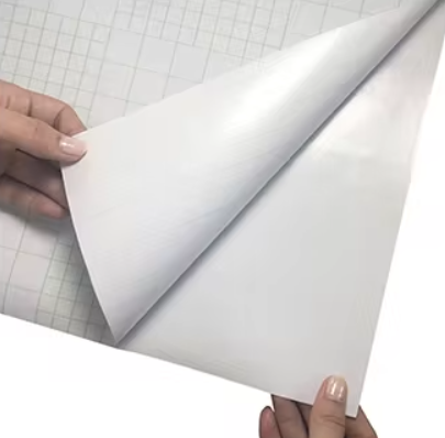 Rola tapet autoadeziv, 60 x 500 cm, lavabil, rezistent, usor de curatat, tip terrazo, aplicabil pe suprafete multiple [5]