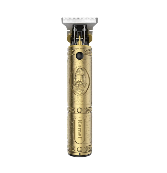 Aparat de tuns profesional cu usb [3]