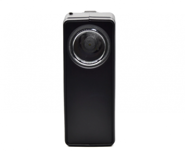 Kit cu panou solar cu 3 becuri, portabil, bluetooth, radio, USB,  10000mAh [4]