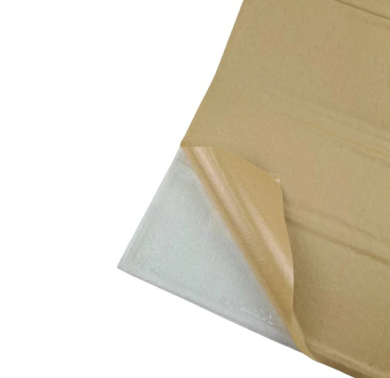 Set 10 x Placi de tapet 3D, autoadeziv/autocolant, spuma moale, design modern, pentru interior, usor de curatat, rezistent la apa, dimensiuni 68 cm x 68 cm x 0,6 cm, suprafata acoperita 4,62 m² [5]