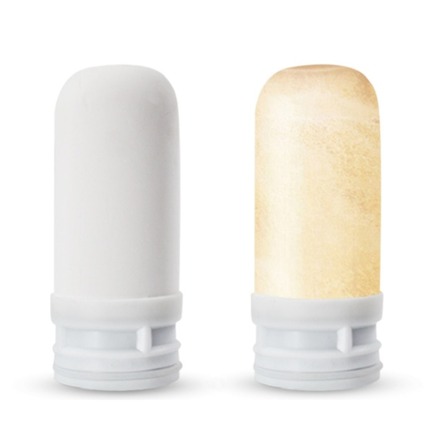 Set 10x rezerve filtre ceramice pentru purificator apa [3]