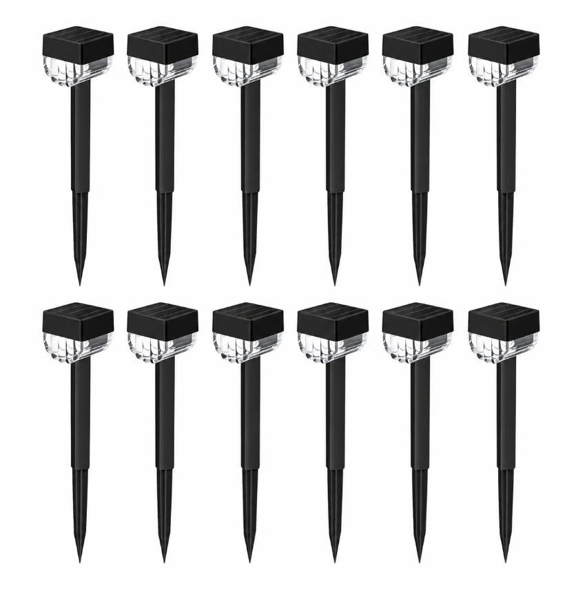 set-12-lampi-solare-bzrsh-gradina-led-ip65 [4]