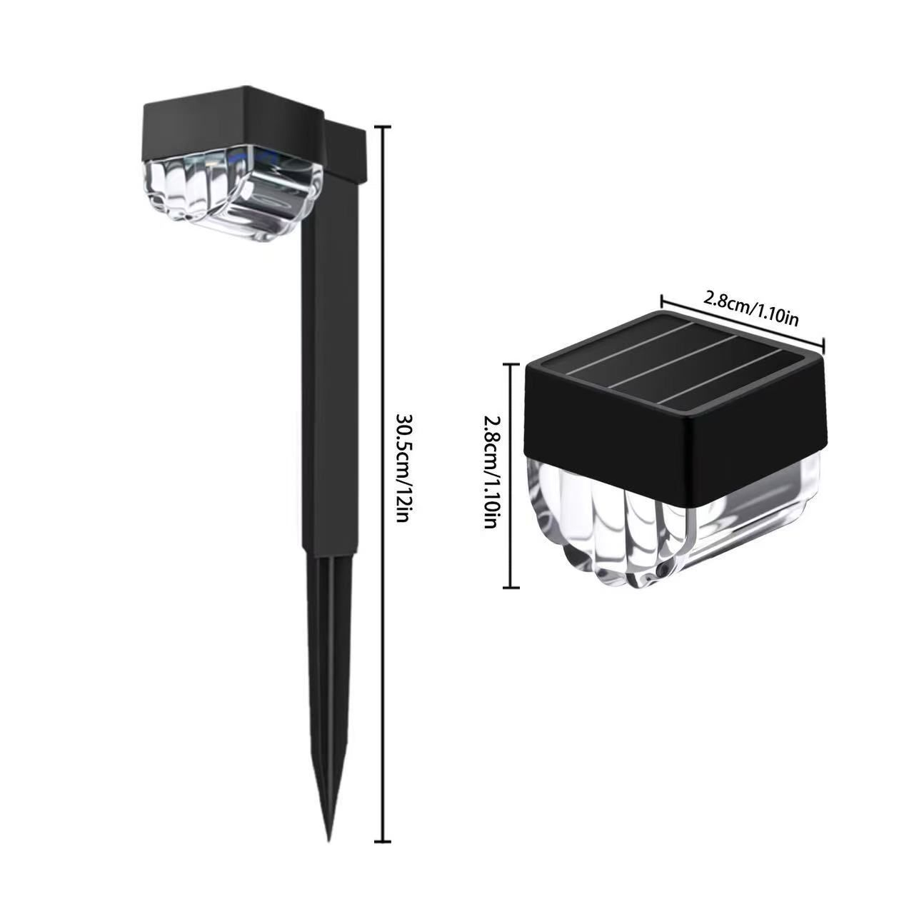 set-12-lampi-solare-bzrsh-gradina-led-ip65 [5]