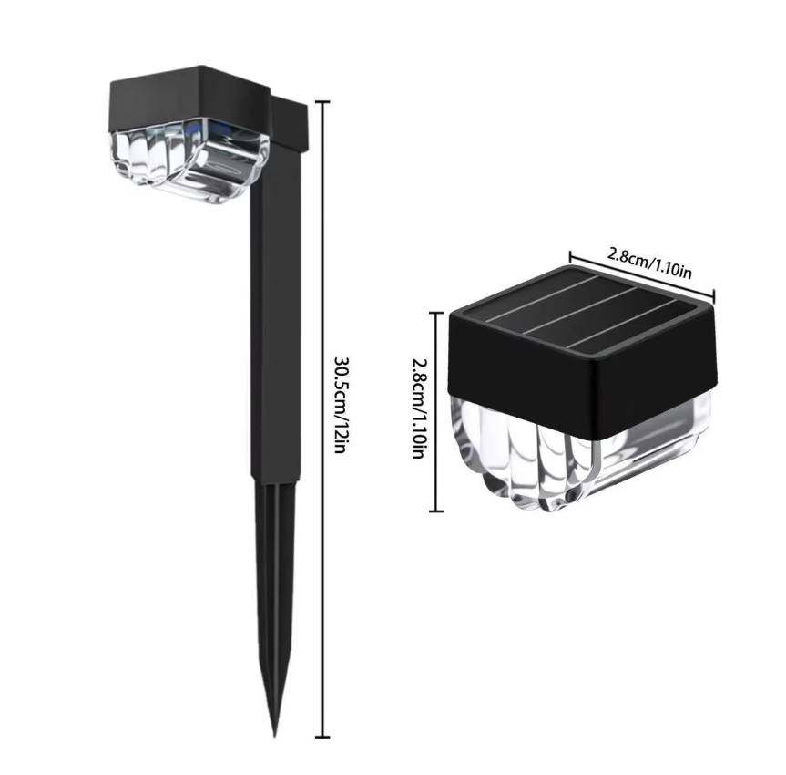 set-12-lampi-solare-bzrsh-gradina-led-ip65 [2]