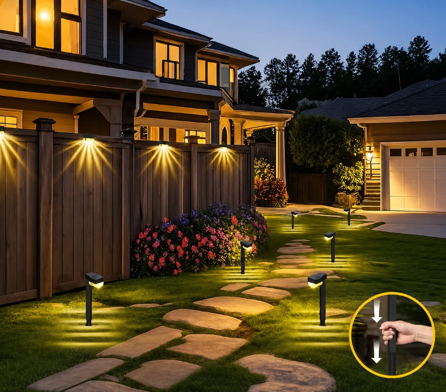 set-12-lampi-solare-bzrsh-gradina-led-ip65 [3]