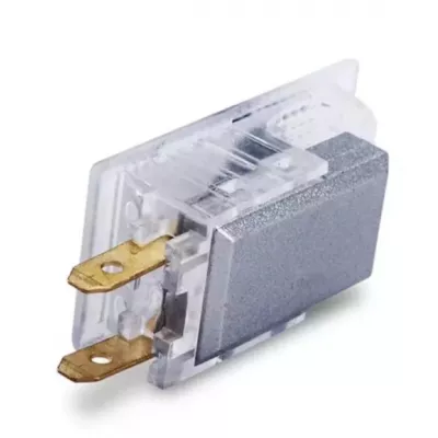 Set 2 Holograme LED cu LOGO OPEL pentru Portiere [4]