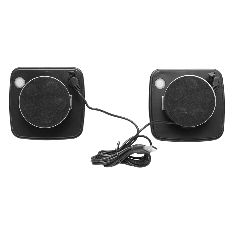 Set 2 x Lampi Magnetice LED WiFi, Control Wireless, 12/24V, Baterie 2000mAh, Cablu Inclus, IP65 – Semnalizare Mobilă și Versatilă pentru Auto, Remorci sau Utilaje [8]