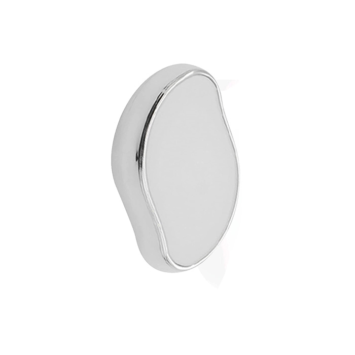 Set 2x Epilator cu cristale, crystal hair remover