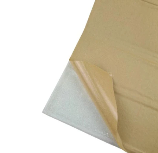 Set 5 x Placi de tapet 3D, autoadeziv/autocolant, spuma moale, design modern, pentru interior, usor de curatat, rezistent la apa, dimensiuni 68 cm x 68 cm x 0,6 cm [2]