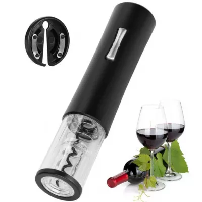 Tirbuson Electric cu Taietor de Sigilii [3]