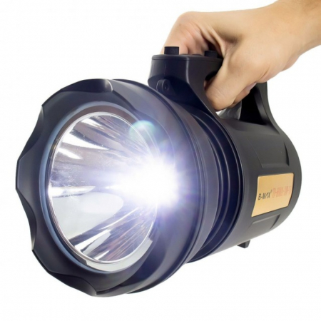 Lanterne - Lanterna de mana profesionala LED 30W