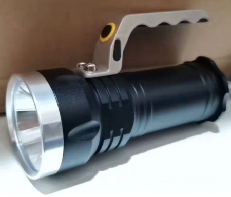 Lanterne - Lanterna LED profesionala cu acumulatori 350LM