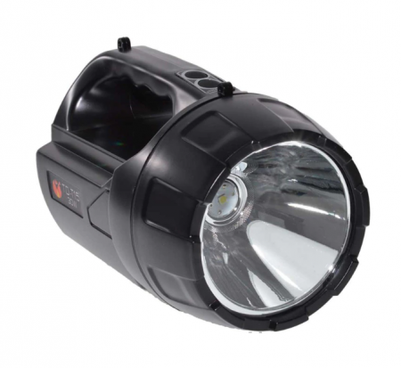Lanterne - Lanterna TD-T15 LED 30W acumulator 4V-4000 mAh