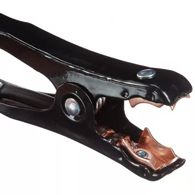 Cabluri transfer curent 600A pentru bateria auto [1]