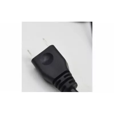 Set 2 becuri LED auto F2 H11, 100W, 6000K [2]