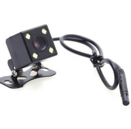 Camera auto 3 in 1 Full HD 1080p [3]