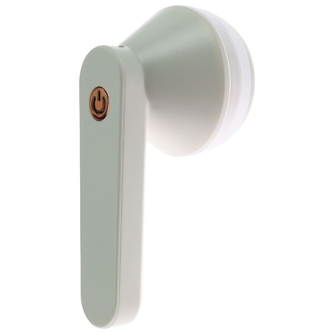 Casa si gradina - Aparat de Curățat Scame cu Încărcare USB, 4 Ore Autonomie, Structură Fagure – Soluția Ideală pentru Îngrijirea Hainelor